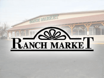 Ranch Market Store Info